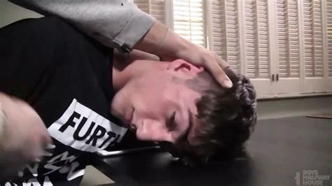 Grooming An 18yo Guy To Be A Male Whore Maldivian Gay Twink Porn By Raunchy Bastards XHamster