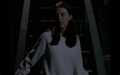 Naked Katharine Isabelle In Freddy Vs Jason