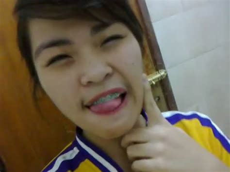 UST Scandal Pinay Sex Scandal