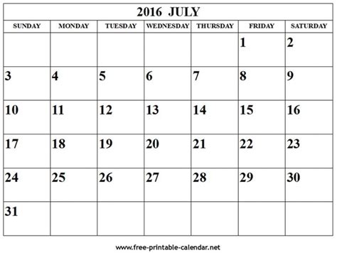 Awesome Vertex Printable Calendars | Free Printable Calendar Monthly