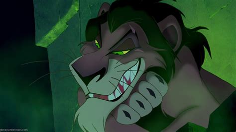 Lion King Scar Wallpapers Top Free Lion King Scar Backgrounds