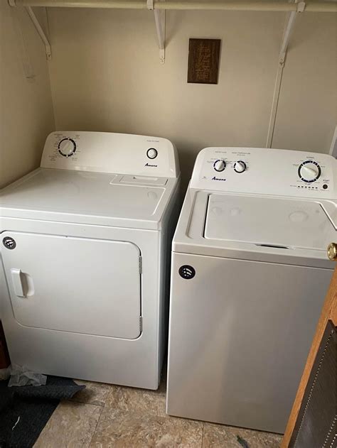 Washers & Dryers for sale in Columbus, Ohio | Facebook Marketplace