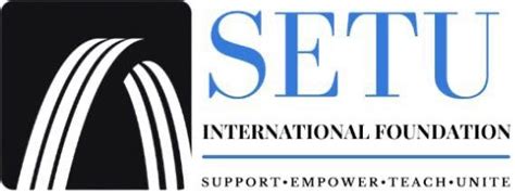 Setu International Foudation