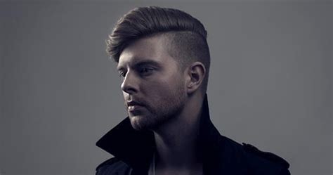 Olson Lyrics, Songs, and Albums | Genius