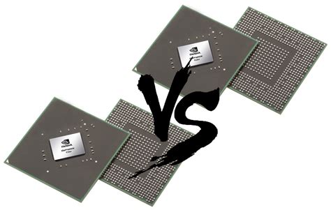 NVIDIA GeForce 930M vs GeForce 940M - benchmarks and gaming tests ...