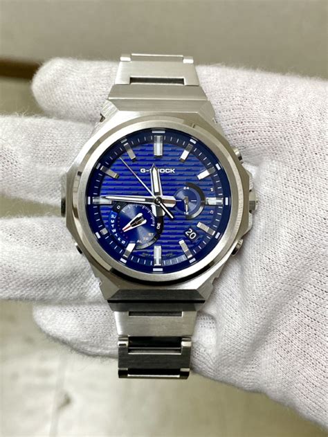 gg shock gst bd ajfsteel