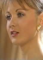 Sandy Flesh Nua Em Privat Lektionen Anal