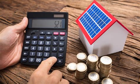 How To Choose The Right Solar Inverter For Your Home