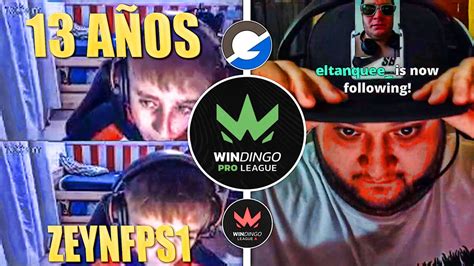 EL NIÑO MARAVILLA y EL OSO YOGUI WPL y LOBBY 61 YouTube