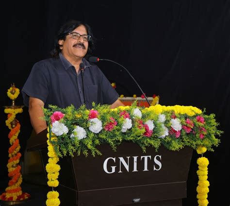 orientation gnits orientation womenintech engineeringeducation