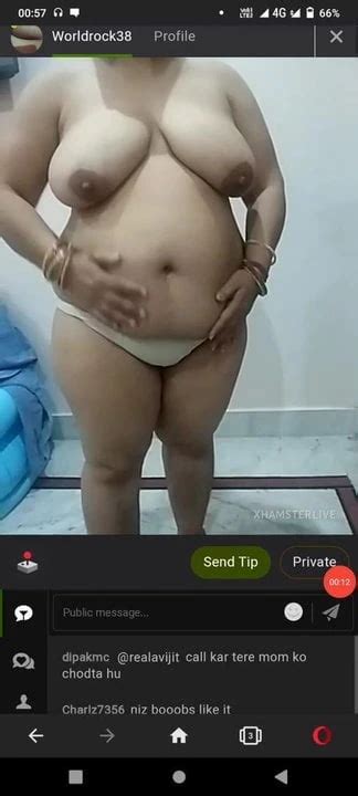 Free Milf Aunty Porn Videos XHamster