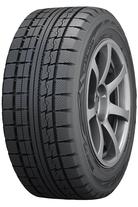 Шины Nitto NT90W - отзывы, каталог, продажа, цены