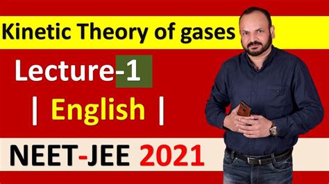 Em 01 Ktg Kinetic Theory Of Gases Neet Questions Kinetic Theory