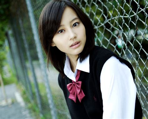 Shiori Suwano Kirri Nude Sexiezpix Web Porn