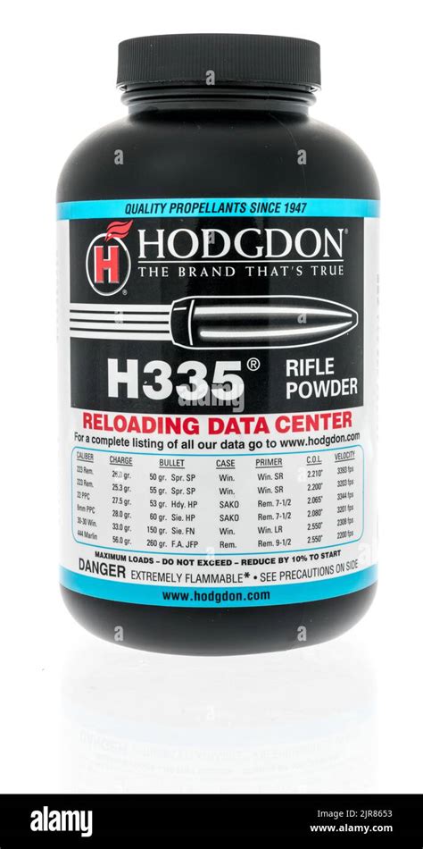 smokeless gunpowder rifle  res stock photography  images alamy