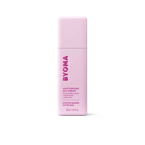 Is Byoma Skincare Worth It? Here's Our Honest Review | Who What Wear