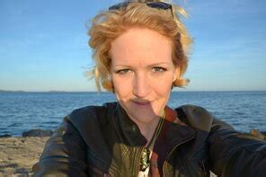 Amateur Lovers Nude Photos Porn Pic