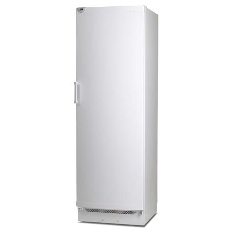 Vestfrost at Rs 81500/piece | South Delhi | New Delhi| ID: 19125715962