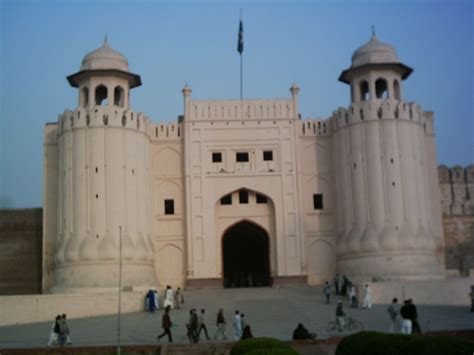 Lahore Wallpapers - Top Free Lahore Backgrounds - WallpaperAccess