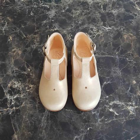 shoes  girls  trends  tendencies  girl shoes