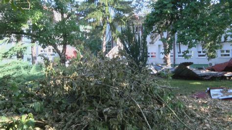 Brodsko posavskoj županiji dodatan novac za sanaciju štete nakon