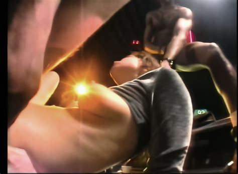 Vanessa Chase Anal Gangbang Sean Michaels