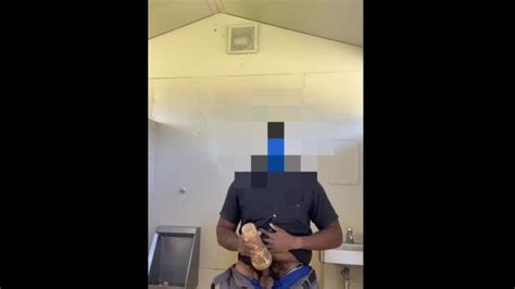 Park Restroom Fleshbate Pornhub Gay