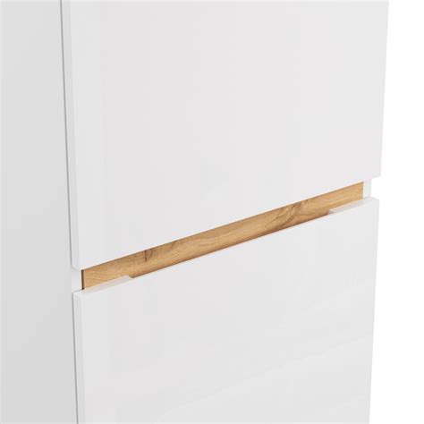 Шкаф-пенал универсальный Виттория со штангой купить в Красноярске ...