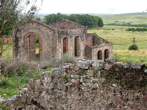 Ajuaa Punto DOMINGO DE LEYENDA EL TESORO DEL TÍO PEREYDA Nuevo León