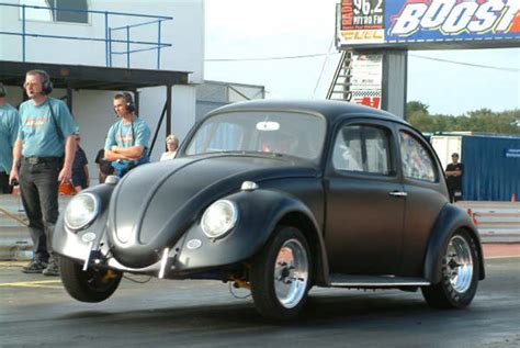 TopWorldAuto >> Photos of Volkswagen Typ 1 Beetle - photo galleries