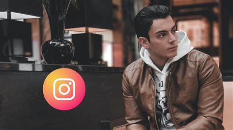 Top 51 Instagram Influencers List Izea