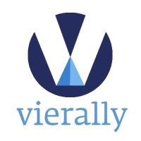 VieRally | LinkedIn