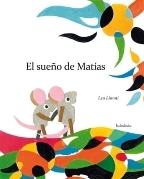 El sueño de Matias Comprar en Abrazandocuentos