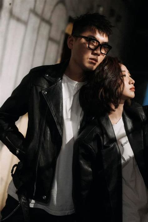 Hot girl Người ấy là ai Kiều Ly Phạm tổ chức lễ ăn hỏi với chồng đạo diễn