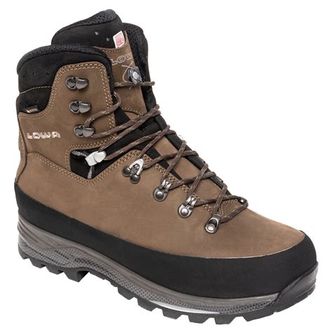 Lowa Tibet GTX | Shop at GOHUNT