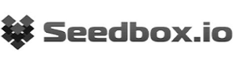 Seedbox.io Seedbox Review | Best Seedbox Reviews, Find Cheaper, Faster ... 