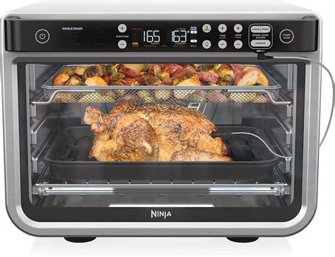 5 Best Ovens for Baking Bread for 2024