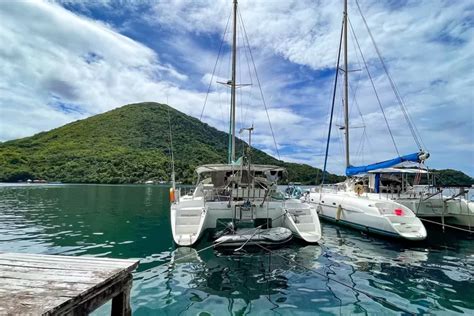 Pesona Banda Neira Tak Kalah Menakjubkan Dengan Raja Ampat Atau Labuan