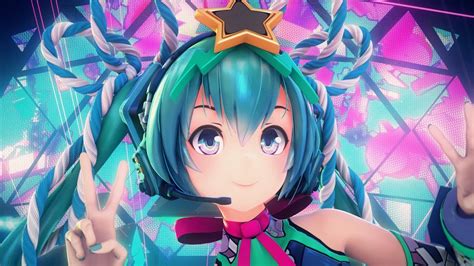 Corona Hatsune Miku Roblox Id