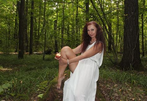 Apple Jes Nude Pics XHamster