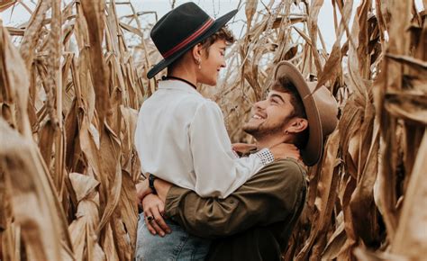 How And Why You Need To Talk About Sex The Good Men Project