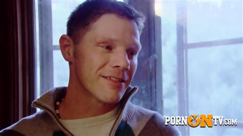 A Horny Group Of Swingers Are Having A Wild Meeting With This Sexy Game