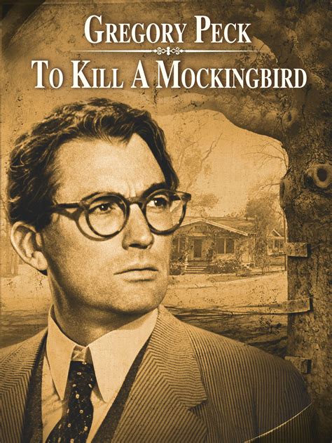 To Kill A Mockingbird Where To Watch And Stream Tv Guide