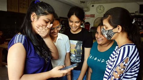 ICSE ISC Result 2024 Highlights Class 10 12 Results OUT On Cisce Org