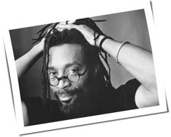 bobby mcferrin lautde diskografie