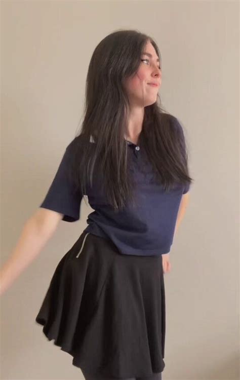 Olivia Evenstar Nude Porn Pictures XXX Photos Sex Images 4081696 PICTOA