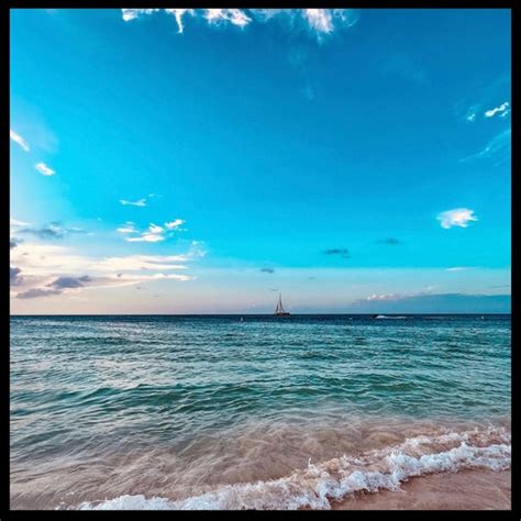 Swim Swimsuit Swimwear Bikini Set Poshmark