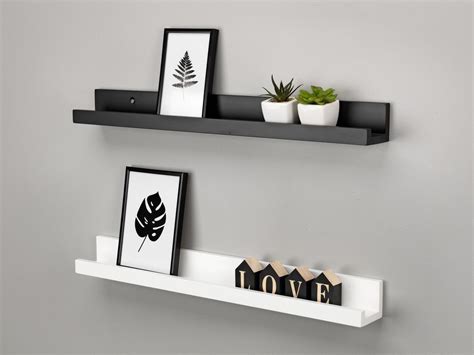 Организация пространства с помощью полок Икеа - COLLECTION-DESIGN.RU