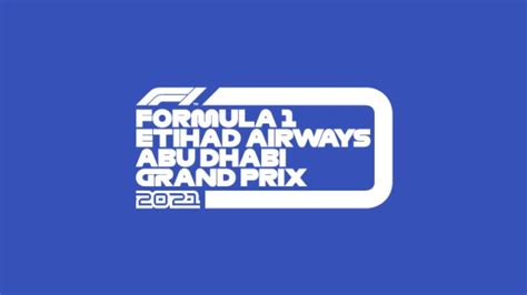 Abu Dhabi Grand Prix 2021 Who Wins F1 2021 If Lewis Hamilton And Max