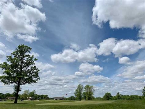 St. Peters Golf Club - Golf Course in Saint Peters, Missouri | Brio Golf
